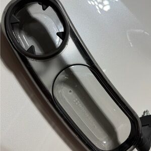 Uppababy Snack Tray V2